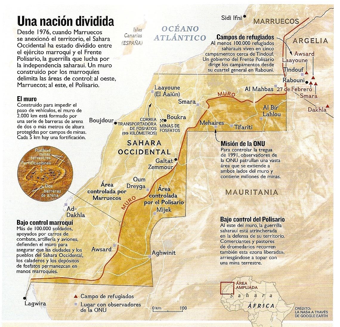mapa_sahara_2