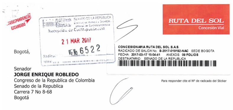 Screen Shot 2017 03 27 at 3.09.04 PM