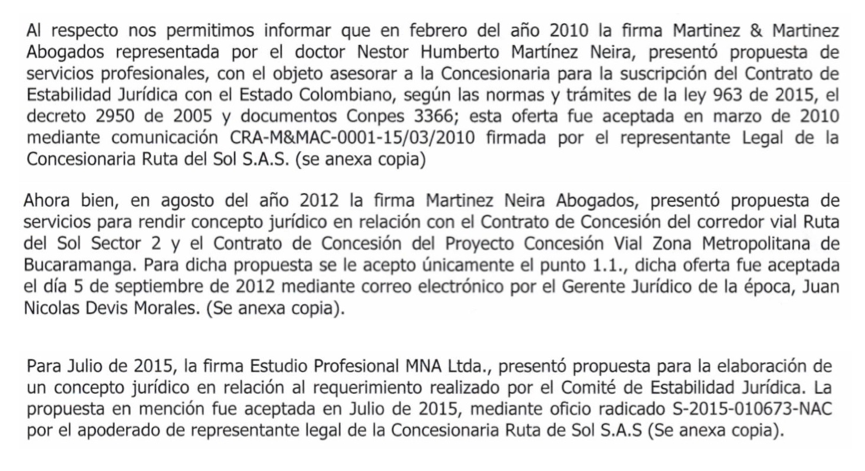 Screen Shot 2017 03 27 at 3.09.25 PM