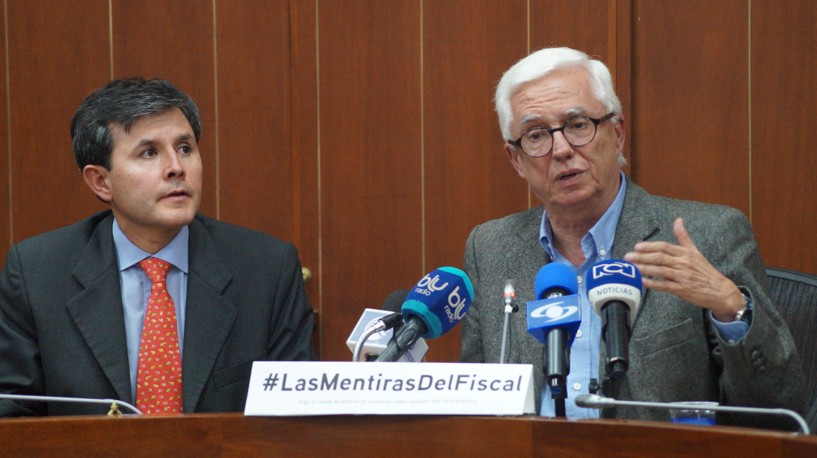 c919d7ef 7582 499f a88b a2b377912f91