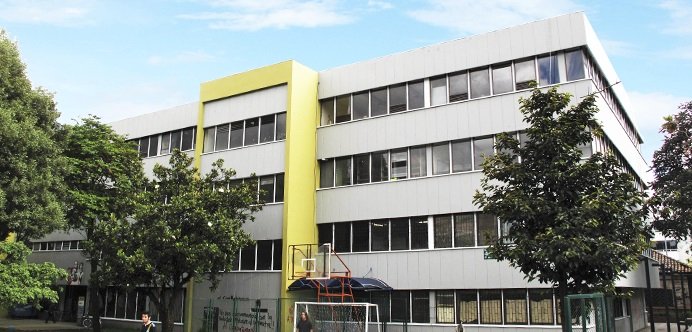 Senador Jorge Robledo y el Representante Jorge Gómez se solidarizan con los trabajadores de la Universidad Pedagógica Nacional