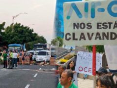 Electricaribe: un negocio oscuro