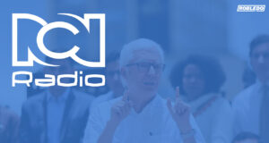 RCN Radio”El Congreso no está obligado a hacer lo que diga el presidente”, advierte Jorge Robledo