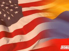 A los once años del TLC con Estados Unidos