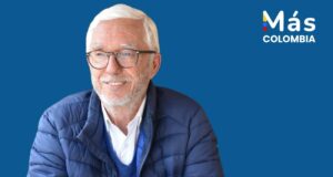 Corredor Verde de la Séptima: Alcaldía de Bogotá abrió licitación a 2 meses de terminar periodo, aunque candidatos le pidieron que no