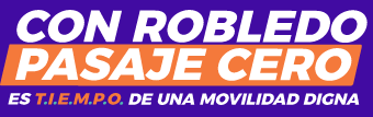 POR QUÉ EL PASAJE DE TRANSMILENIO DEBE EVOLUCIONAR A UN COSTO DE CERO PESOS