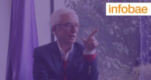 Jorge Enrique Robledo también criticó a Petro por su postura sobre Israel: “Es un error grave no rechazar el ataque de Hamas”