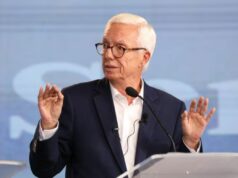 Jorge Robledo se fue contra Gustavo Bolívar por defender al Gobierno Petro: “Es un irrespeto a la inteligencia de los colombianos”