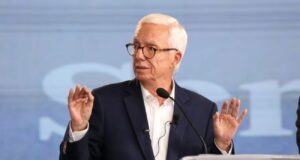 Jorge Robledo se fue contra Gustavo Bolívar por defender al Gobierno Petro: “Es un irrespeto a la inteligencia de los colombianos”