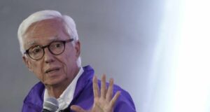 No se deben tomar decisiones que no tengan respaldos técnicos: Jorge Enrique Robledo