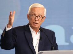 “¿Cómo va a salvar a Bogotá?”: El Control al candidato Jorge Robledo