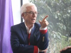 Derecho de petición sobre su actuación y la de la Junta Directiva de Ecopetrol en el fracaso del denominado Proyecto Oslo con la Oxy, para continuar extrayendo petróleo en la zona del Permian en Estados Unidos.