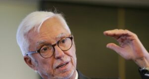 “Los alcaldes no son subalternos de los presidentes de la República”: Jorge Enrique Robledo arremete contra Petro