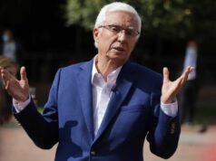 ¿Pasaje cero en Transmilenio? Jorge Enrique Robledo explica su polémica propuesta a Noticias RCN