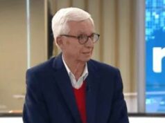 Empeora la situación de los lecheros