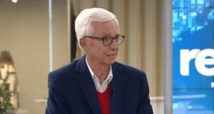 Robledo solucionará la inseguridad en Bogotá motivando a policías con subsidios de arriendo