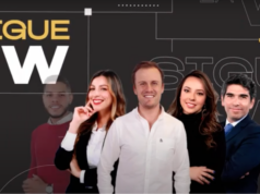 Sobre la constituyente de Petro y las elecciones de 2026