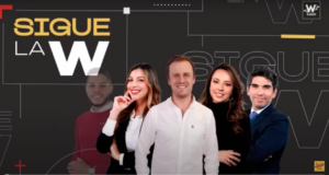 Sobre la constituyente de Petro y las elecciones de 2026