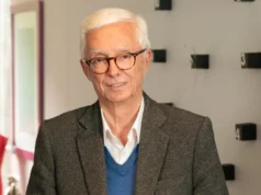 OTRA VEZ CONTRA COLOMBIA Jorge Enrique Robledo