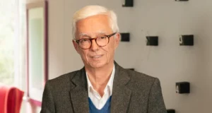 Jorge Enrique Robledo