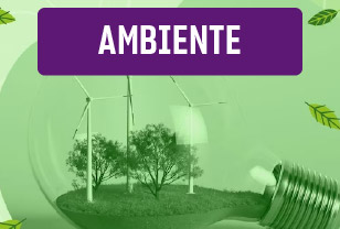 Ambiente