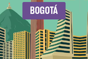 Bogota 1