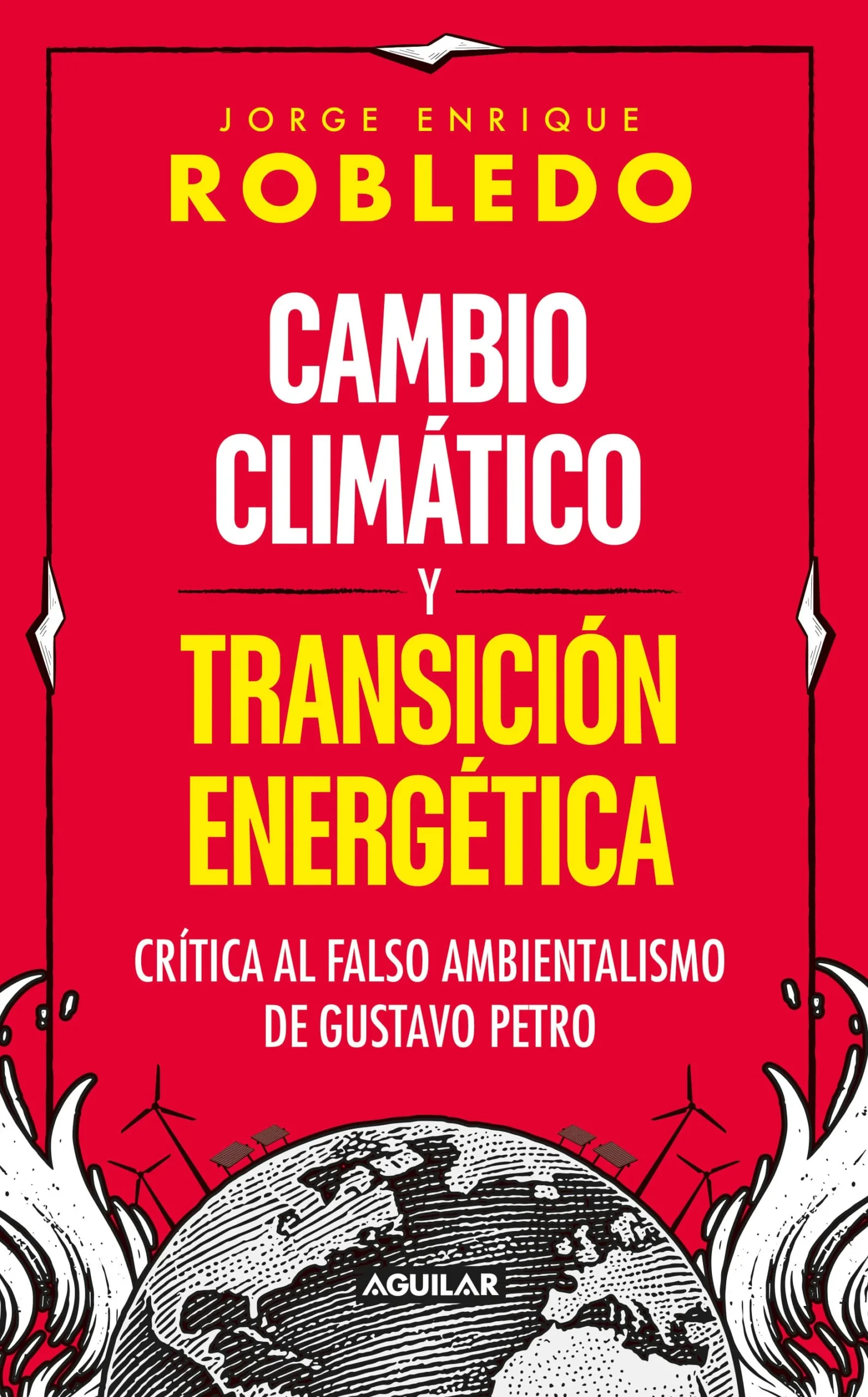 cambio climatico y transicion energetica scaled