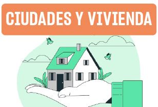 ciudadesyvivienda 1 3