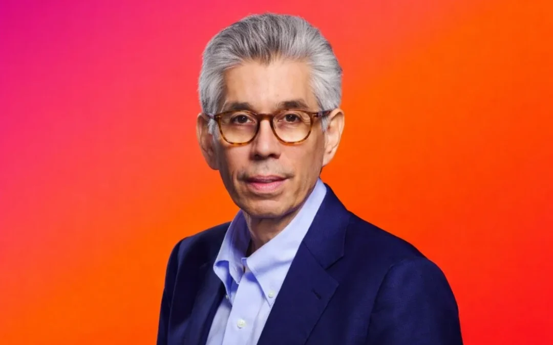 Uribe con piel de Oviedo 